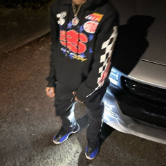 Theyluvvken - Oops [Thizzler]