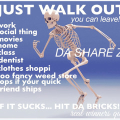 REALWINNERSQUIT (prod. Useless)