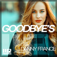 Goodbyes