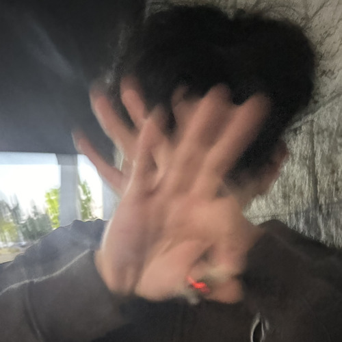 wrong (prod. jeaswen)