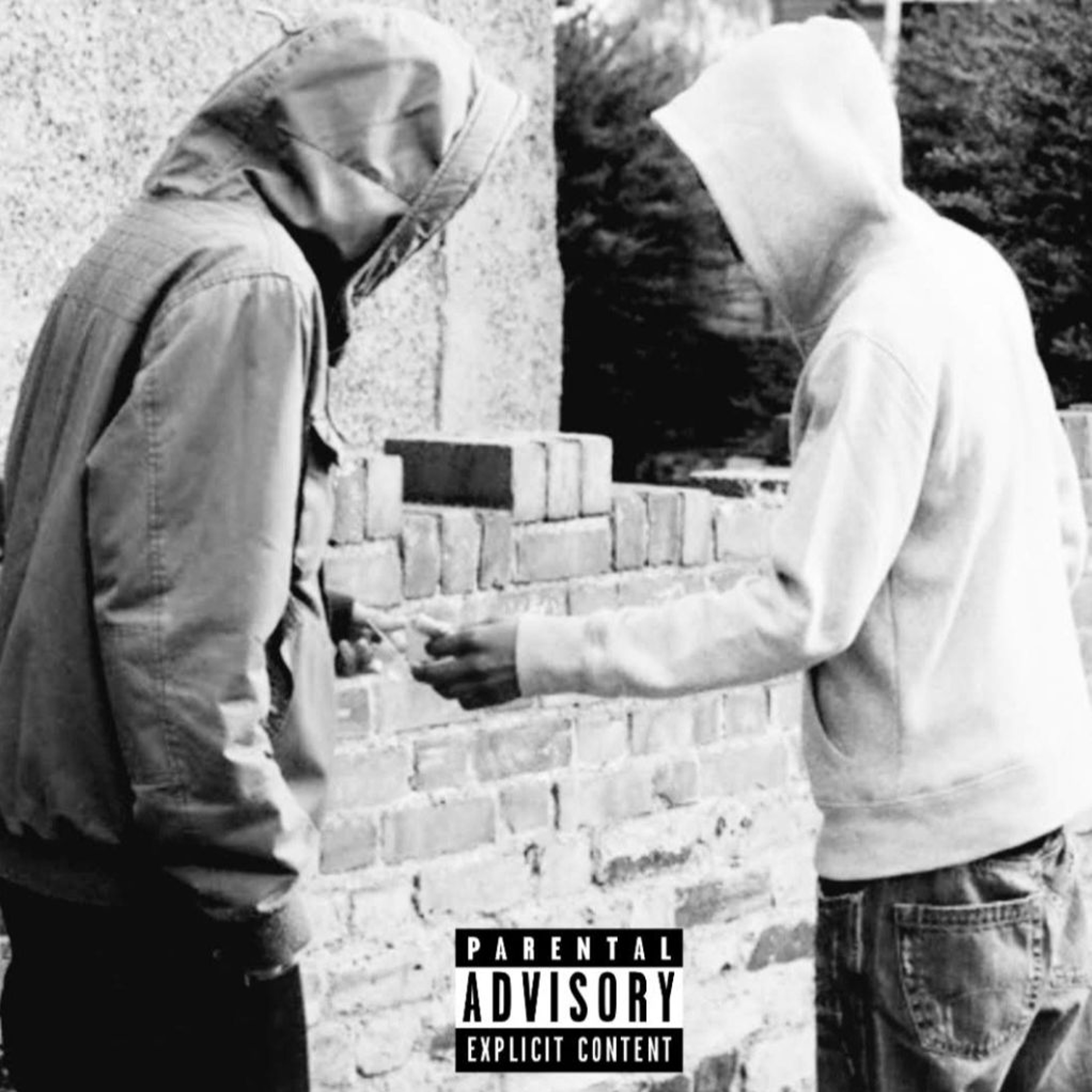 Dope Again episode artwork