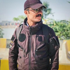 Tokhhy_Goli_Thaki_Payo_Ahyan_I_Rajab_Faqeer_I_New_Latest_Video_I_Sindhi_Song_2019(256k).mp3