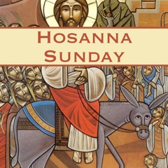 Procession Gospel Responses - Combined