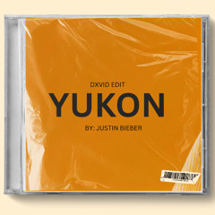 YUKON DXVID funk edit (FREE DOWNLOAD)