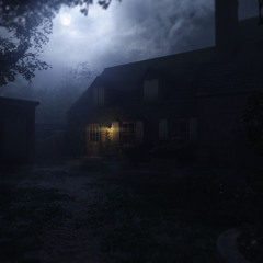 A Not So Very Merry Christmas