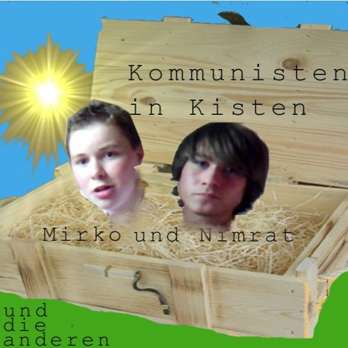 Der Stierkämpfer Von Palermo