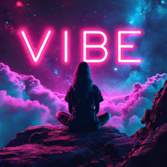 VIBE - IUYUI