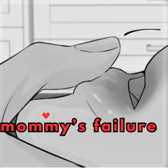 Strict Mommy ASMR — “I Don’t Tolerate Disobedience”
