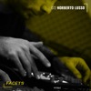 Tải video: FACETS Podcast | 072 | Norberto Lusso