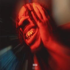 STILL! p.grimdior