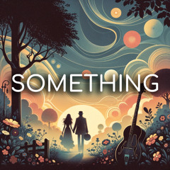 Something