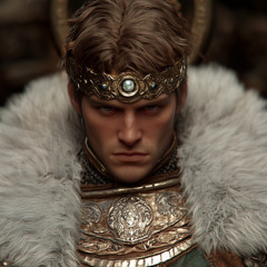 Naels Mind of Worlds