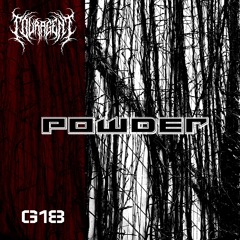 Touragent - Powder[Free DL]