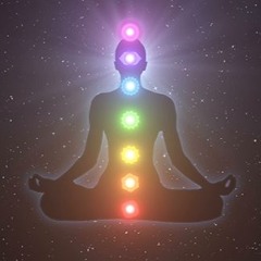 Sedona Vortex Healing Frequencies (420 HZ)