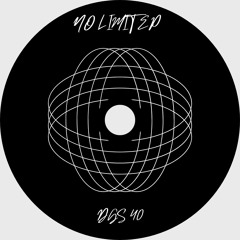 No limit 2
