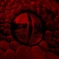 Snake prod.by Jay Cactus, Pol Beats & RainMv