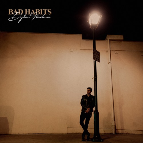 Bad Habits