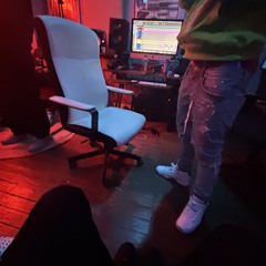 did nun feat wildkarduno prod AL CHAPO x Capn Crunch