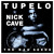 Artwork for Tupelo (2009 Remastered Version)
