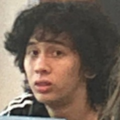 jonjonyi PROWlist