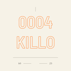 0004 b!7c#