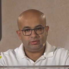 أدخل إلي العمق - أ - فادي فوزي - 8 - 10 - 2020