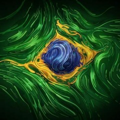ALG COME 2 BRAZIL - dylaniy remix