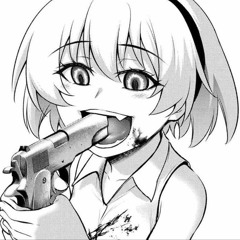 horrormovies/maxo xoxo  - Cutting slowed