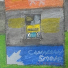 Canadian Classic Blues (acoustic)