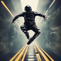 Another Jump