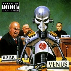 JUGGERNAUT [PROD. YXHWXH]