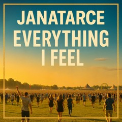 Everything i feel
