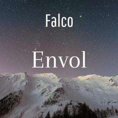 Envol