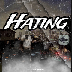 Hating-AlexBouttaBag