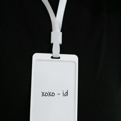 XOXO - id