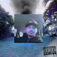 Bulletproof Vest (prod. YungSparrow)