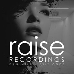 Dan Mill - Exit Code