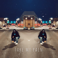TakeMyPain