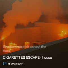 cigarettes-escape-(-house-) 2.