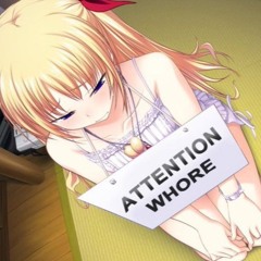 lurs, ahst - wish u luvd me (ahst, @cbdratio)