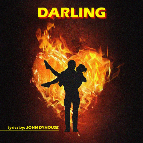 Darling
