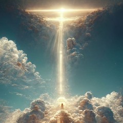 Quran Recitations ✨