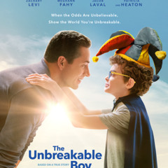 [PELISPLUS] Ver Invencible: Un Niño Fuera De Serie Película Completa Online en Español