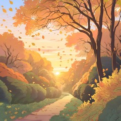 Linkz - Early Morning Ft. HI MC [FREE DOWNLOAD]