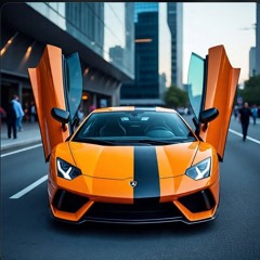 Lambo
