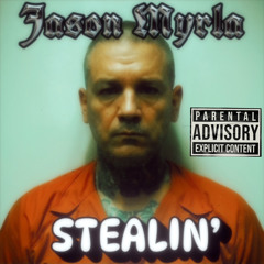 Stealin'