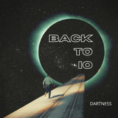 Back to IO