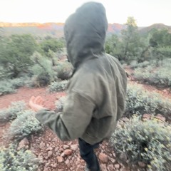 kennypowers. (prod. heyarnold)