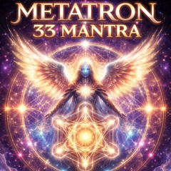 voltage-in-my-veins-mul-mantra-dub-step.mp3