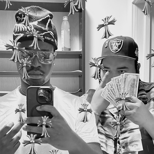 Flawda v1 yohan x ynot.mp3 prod flame x lambda x rafmade